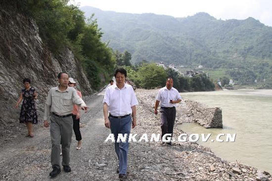皇冠线上体育
