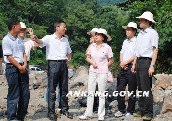 皇冠线上体育