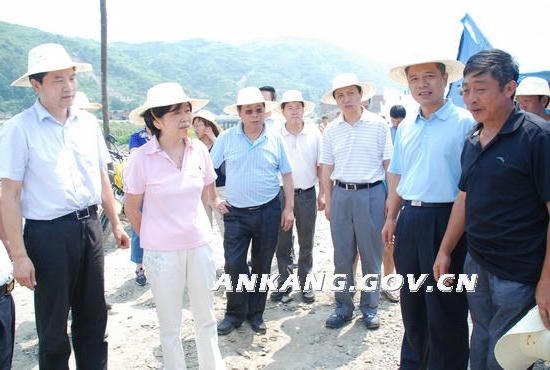 皇冠线上体育