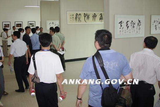 皇冠线上体育