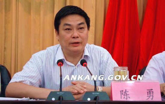 皇冠线上体育