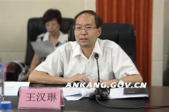 皇冠线上体育