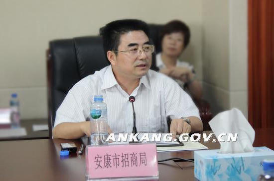 皇冠线上体育