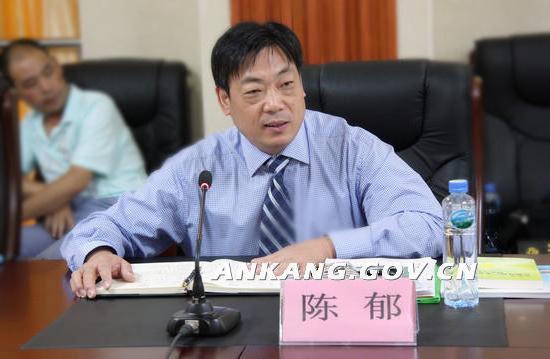 皇冠线上体育