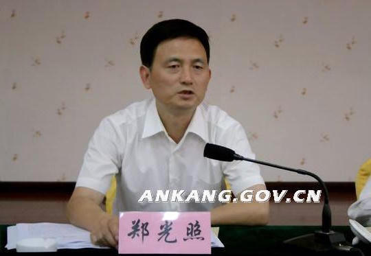 皇冠线上体育