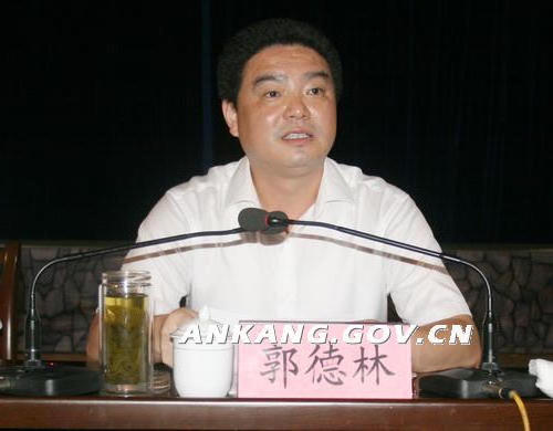 皇冠线上体育