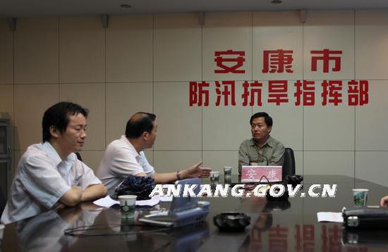 皇冠线上体育