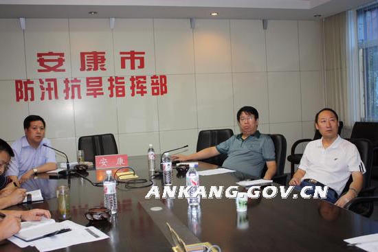 皇冠线上体育