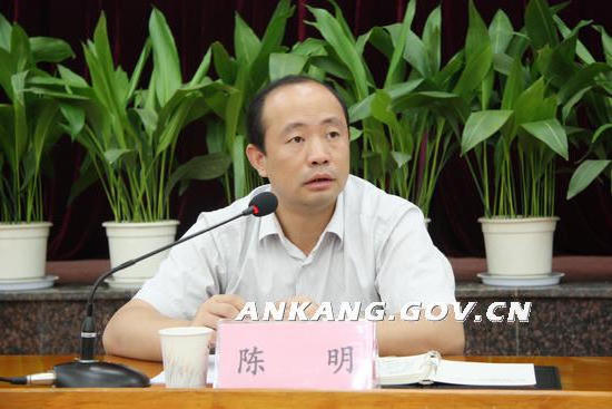 皇冠线上体育