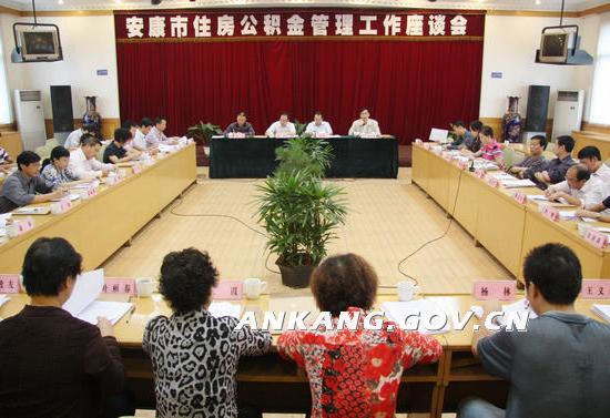 皇冠线上体育