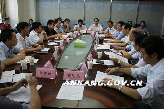 皇冠线上体育