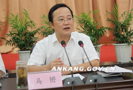 皇冠线上体育
