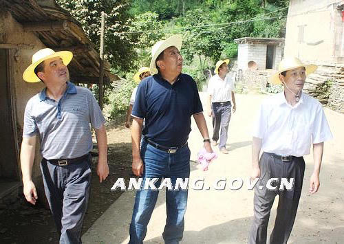 皇冠线上体育