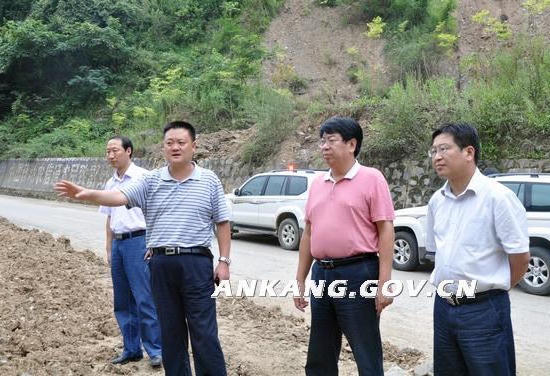 皇冠线上体育