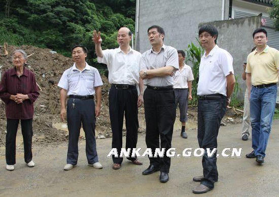 皇冠线上体育