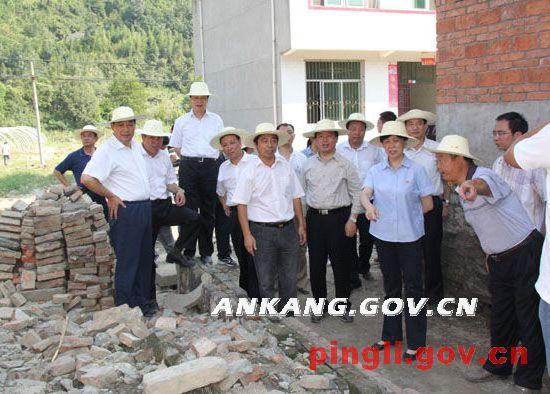 皇冠线上体育