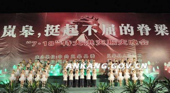 皇冠线上体育