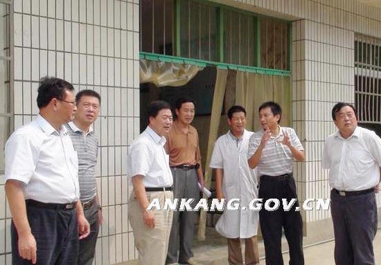 皇冠线上体育
