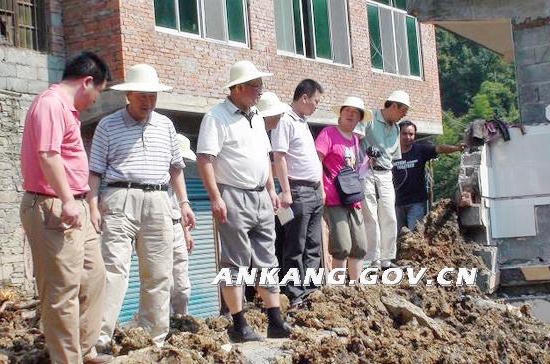 皇冠线上体育