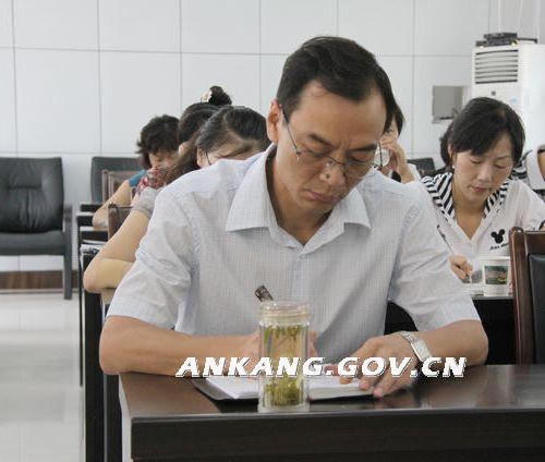 皇冠线上体育