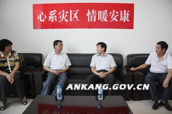 皇冠线上体育