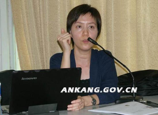 皇冠线上体育