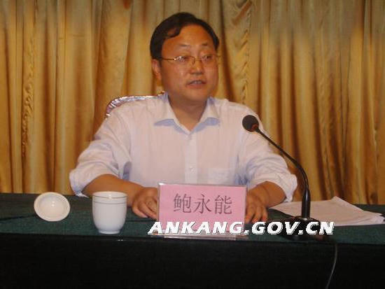 皇冠线上体育