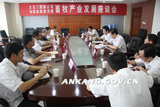 皇冠线上体育
