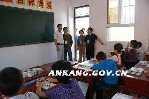 皇冠线上体育