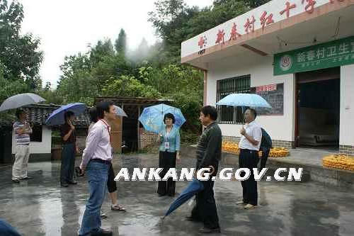 皇冠线上体育