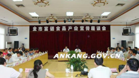 皇冠线上体育