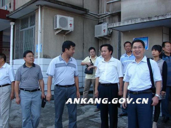 皇冠线上体育