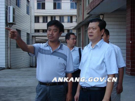 皇冠线上体育