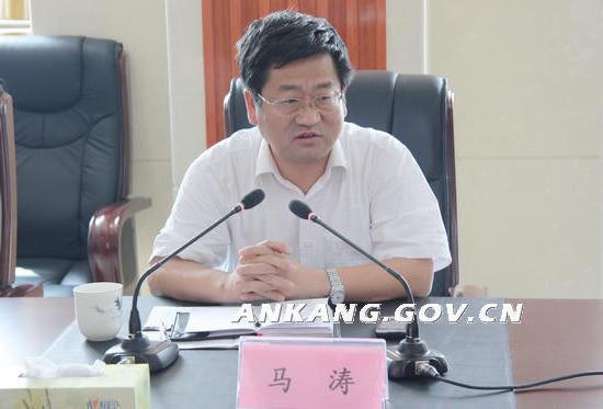 皇冠线上体育