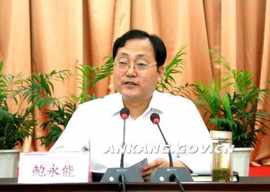 皇冠线上体育
