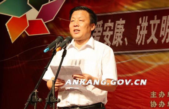 皇冠线上体育