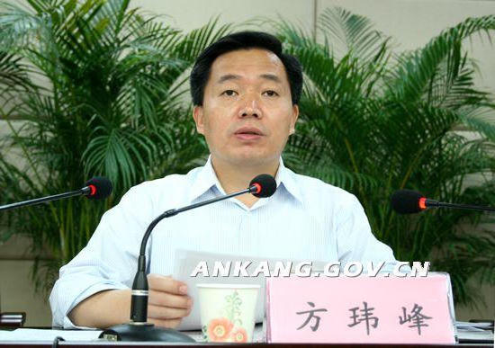 皇冠线上体育