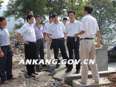 皇冠线上体育