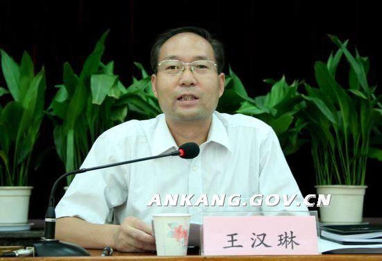 皇冠线上体育