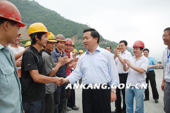 皇冠线上体育
