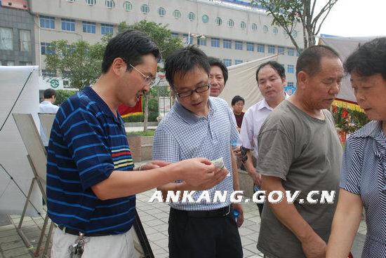 皇冠线上体育