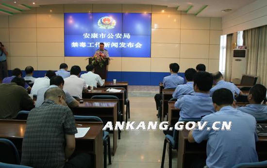皇冠线上体育