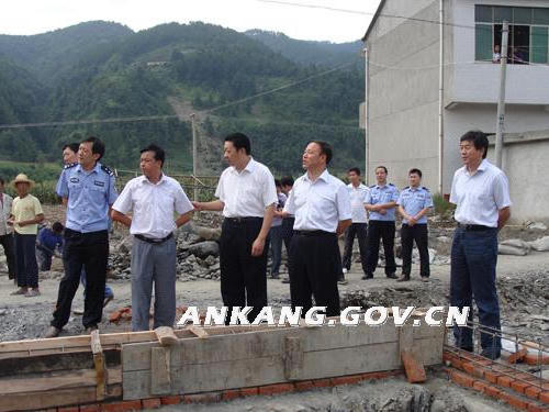 皇冠线上体育