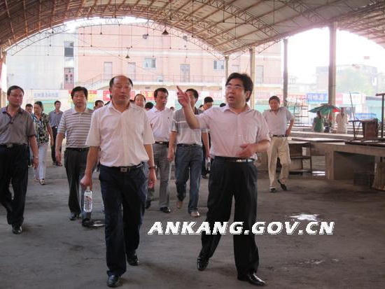 皇冠线上体育