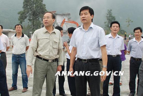 皇冠线上体育