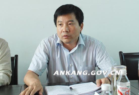 皇冠线上体育