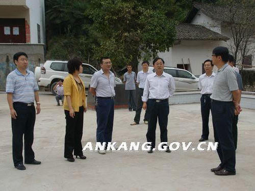 皇冠线上体育