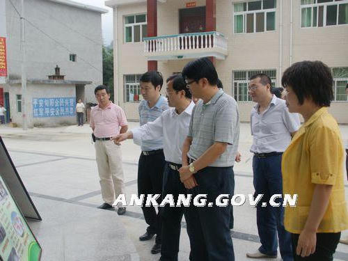 皇冠线上体育
