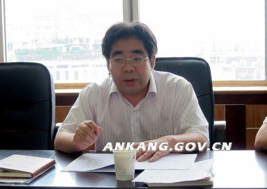 皇冠线上体育