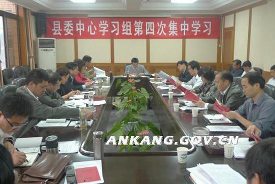 皇冠线上体育